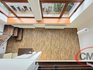 Prodej bytu 2+kk, Praha, Novákových, 76 m2