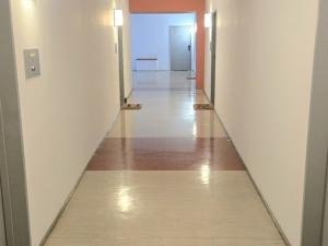 Prodej bytu 2+kk, Praha, Novákových, 76 m2