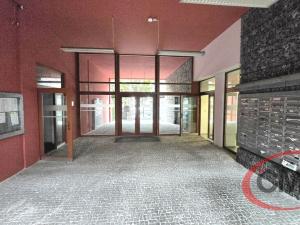Prodej bytu 2+kk, Praha, Novákových, 76 m2