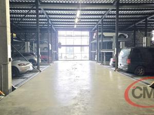 Prodej bytu 2+kk, Praha, Novákových, 76 m2