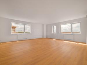 Prodej bytu 3+kk, Plzeň, Františka Kováříka, 96 m2
