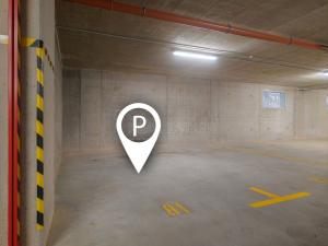 Prodej bytu 3+kk, Plzeň, Františka Kováříka, 96 m2