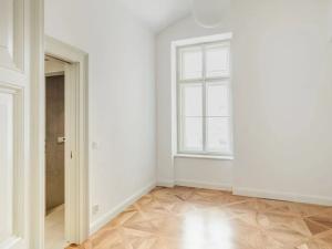 Pronájem bytu 5+1, Praha, Karoliny Světlé, 155 m2