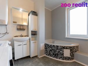 Prodej rodinného domu, Hora Svatého Šebestiána, 100 m2