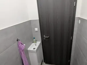 Pronájem bytu 4+kk, Duchcov, Jungmannova, 103 m2