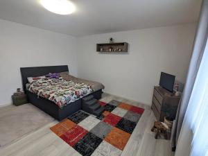 Pronájem bytu 4+kk, Duchcov, Jungmannova, 103 m2