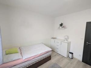 Pronájem bytu 4+kk, Duchcov, Jungmannova, 103 m2