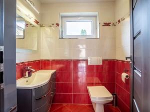 Prodej vícegeneračního domu, Nový Bor, Gen. Svobody, 537 m2