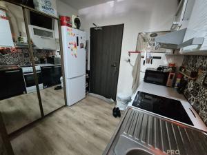 Pronájem bytu 1+kk, Třinec, 1. máje, 30 m2