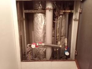 Prodej bytu 3+1, Tanvald, Vítězná, 81 m2