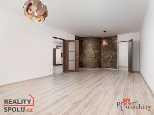 Pronájem bytu 4+kk, Hlučín, 120 m2