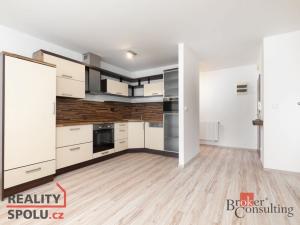 Pronájem bytu 4+kk, Hlučín, 120 m2