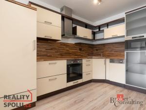 Pronájem bytu 4+kk, Hlučín, 120 m2