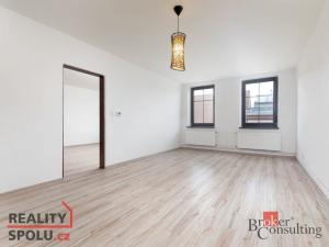 Pronájem bytu 4+kk, Hlučín, 120 m2