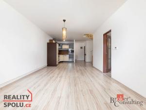Pronájem bytu 4+kk, Hlučín, 120 m2