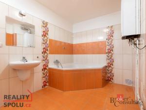 Pronájem bytu 4+kk, Hlučín, 120 m2