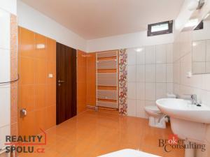 Pronájem bytu 4+kk, Hlučín, 120 m2