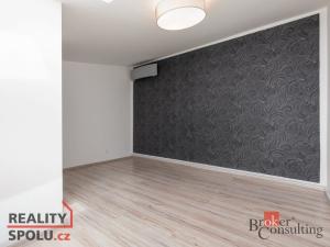 Pronájem bytu 4+kk, Hlučín, 120 m2
