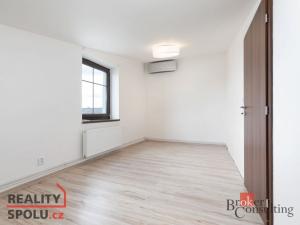 Pronájem bytu 4+kk, Hlučín, 120 m2