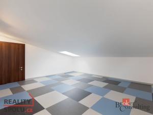 Pronájem bytu 4+kk, Hlučín, 120 m2