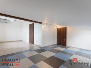 Pronájem bytu 4+kk, Hlučín, 120 m2