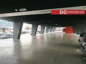 Pronájem kanceláře, Brno, 60 m2