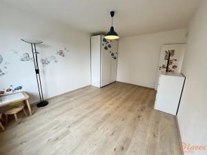 Pronájem bytu 3+1, Unhošť, 1. máje, 76 m2