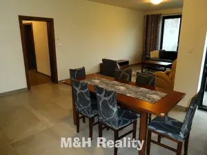 Pronájem bytu 3+1, Čeladná, 90 m2