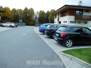 Pronájem bytu 3+1, Čeladná, 90 m2