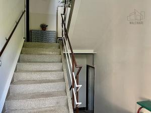 Prodej bytu 2+1, Praha - Zbraslav, K Havlínu, 55 m2