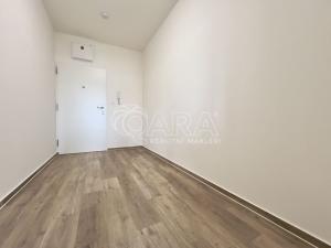 Pronájem bytu 1+kk, Brno - Ponava, Střední, 46 m2