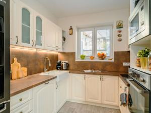 Prodej rodinného domu, Máslovice, Spojovací, 100 m2