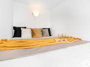 Prodej bytu 1+1, Praha, Poznaňská, 43 m2