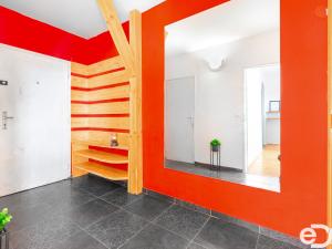 Prodej bytu 1+1, Praha, Poznaňská, 43 m2