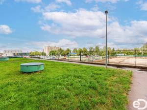 Prodej bytu 1+1, Praha, Poznaňská, 43 m2