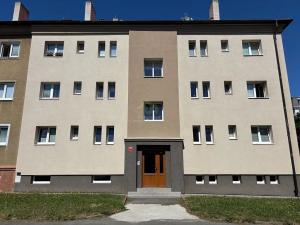 Prodej vícegeneračního domu, Rokycany, Družstevní, 607 m2