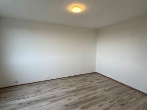 Pronájem bytu 1+1, Chomutov, 17. listopadu, 35 m2