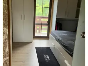 Prodej chaty, Janské Lázně, Janská, 48 m2
