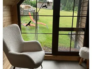 Prodej chaty, Janské Lázně, Janská, 48 m2