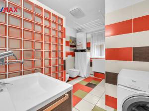 Prodej chalupy, Machov, 110 m2