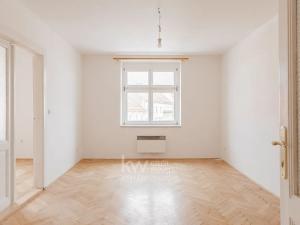 Pronájem bytu 2+1, Praha - Vršovice, Kodaňská, 70 m2