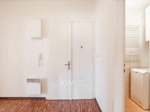 Pronájem bytu 2+1, Praha - Vršovice, Kodaňská, 70 m2