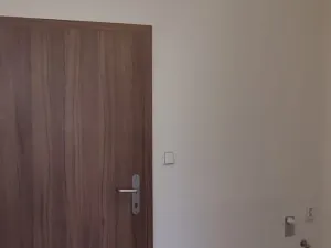 Pronájem bytu 2+1, Frýdek-Místek, Ostravská, 49 m2