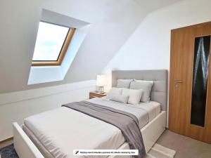 Prodej rodinného domu, Choťánky, Na Ohradě, 96 m2