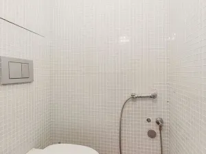 Prodej bytu 3+kk, Uherské Hradiště, náměstí Republiky, 75 m2