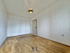 Pronájem bytu 2+kk, Česká Lípa, Okružní, 39 m2