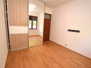 Pronájem bytu 2+1, Praha - Chodov, Starochodovská, 54 m2