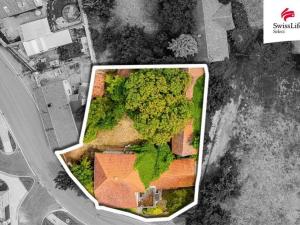 Prodej rodinného domu, Cítov, 130 m2