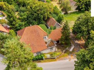 Prodej rodinného domu, Cítov, 130 m2