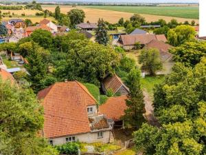 Prodej rodinného domu, Cítov, 130 m2